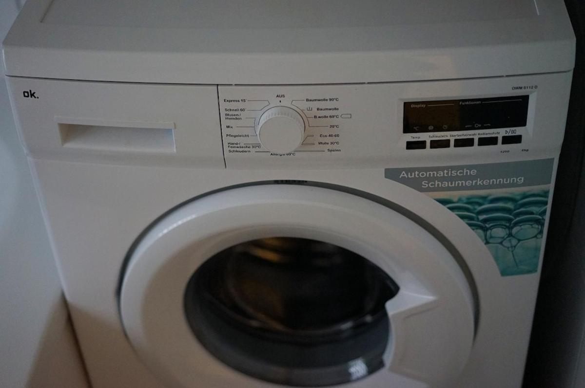 Ruheoase Mitten In Der Stadt Pirmasens Ngoại thất bức ảnh